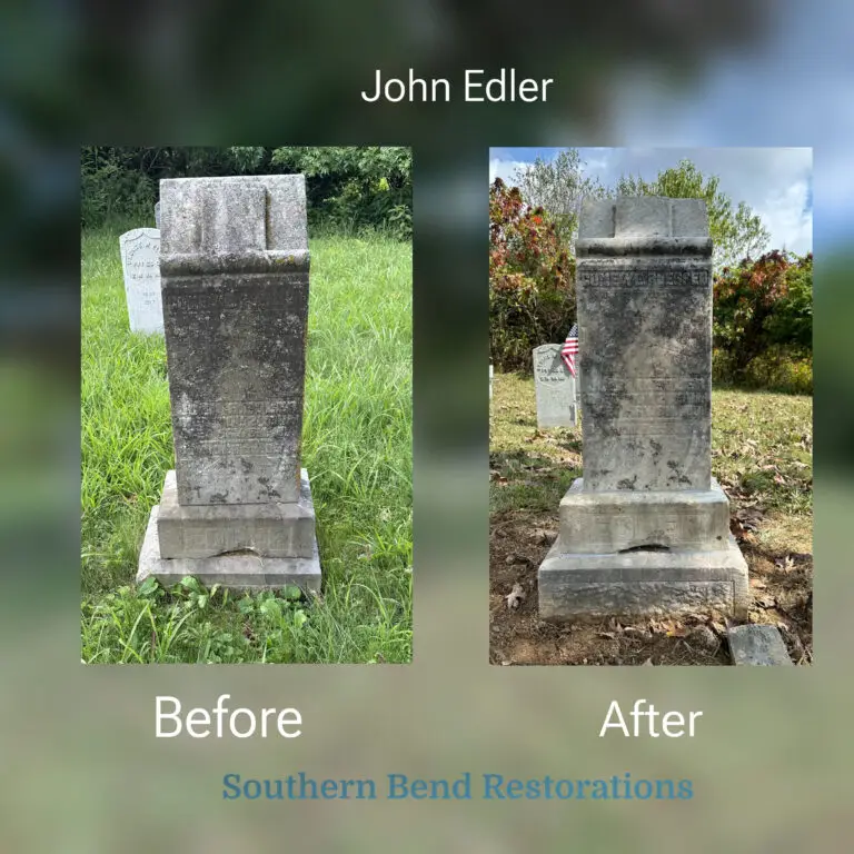 Projects 0ecf4fc9 707a 4527 9afc 7536041c938f