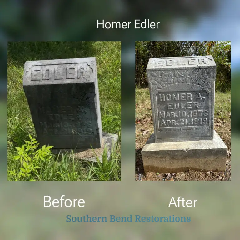 Projects 47f04925 08f0 4baa 8245 bc13cd8bb2d2