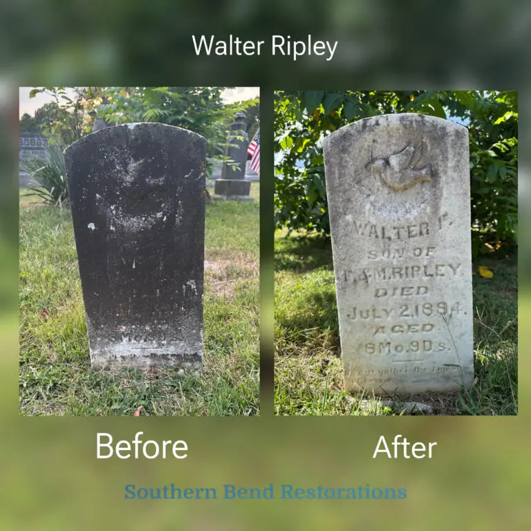 Projects 5dffb1b2 08d6 4eda a2a9 d9637a9ff532